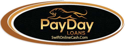 Swift Online Cash, minimum net pay requirements, payday loans and fast cash advances for Canadians and Our lending process has no hidden fees.